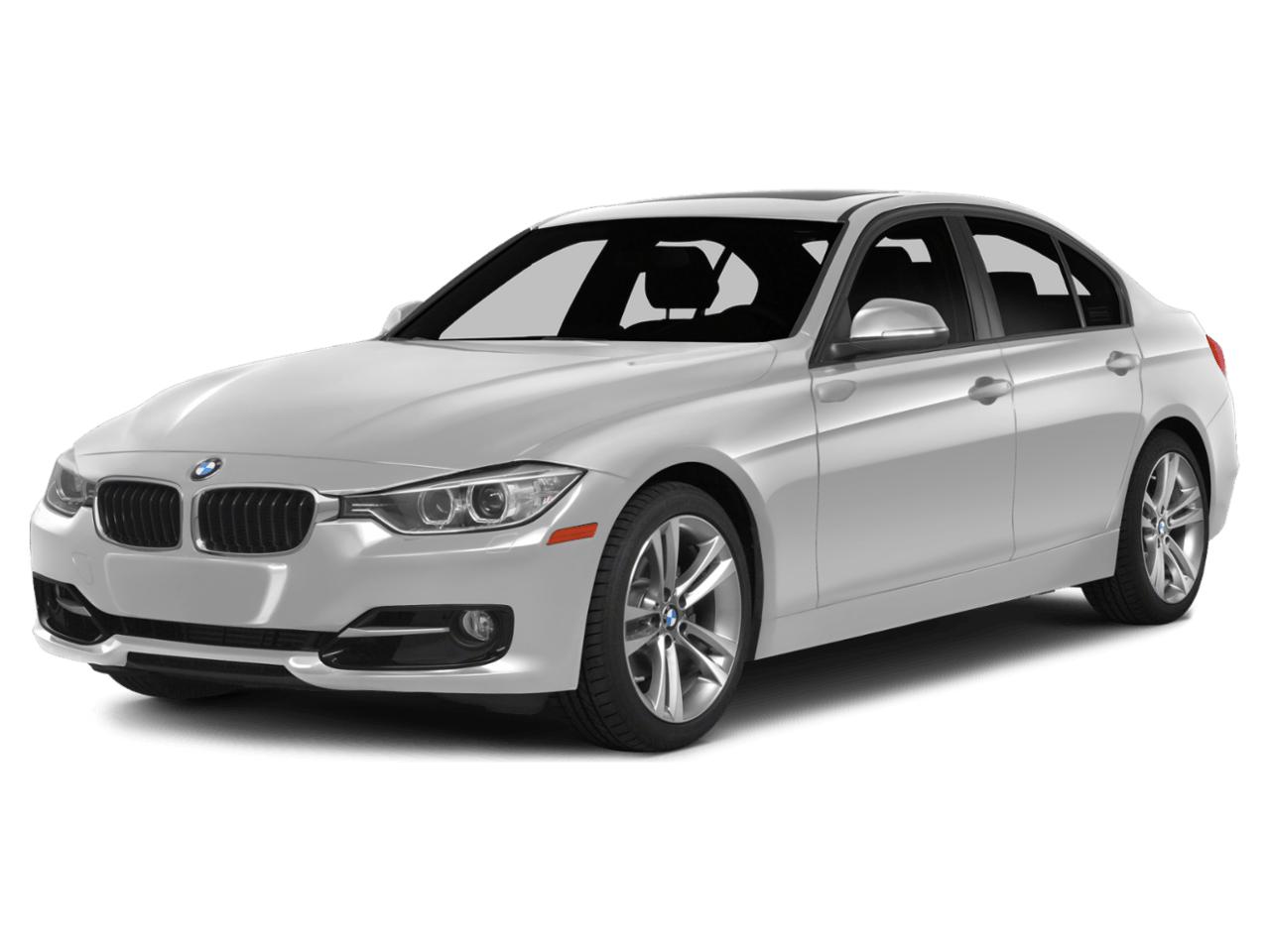 bmw 3 series 2015 WBA3C1C52FK124136 image bmw 3 series 2015 WBA3C1C52FK124136 image